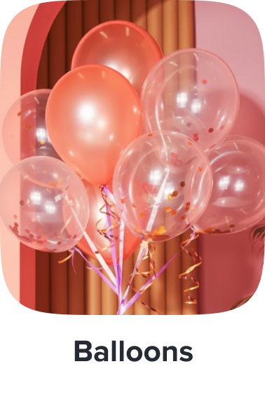 /toys-and-games/party-supplies-16697/balloons-18070/?f[occasion][]=valentine_s_day