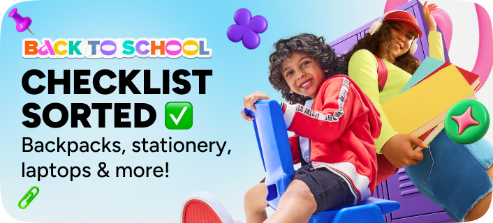 /back-to-school-2026/