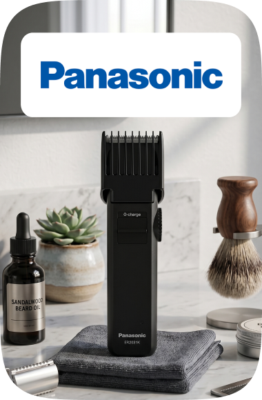 /beauty/personal-care-16343/shaving-and-hair-removal/mens-31111/panasonic/men-grooming/