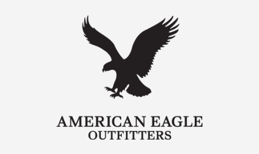 /fashion/men-31225/clothing-16204/t-shirts-and-polos/american_eagle?sort[by]=popularity&sort[dir]=desc&limit=50