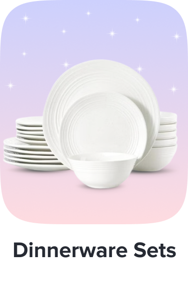 /home-and-kitchen/kitchen-and-dining/serveware/dinnerware-sets/?sort[by]=popularity&sort[dir]=desc