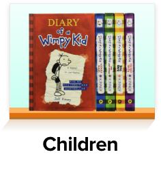 /books/childrens-books?sort[by]=popularity&sort[dir]=desc