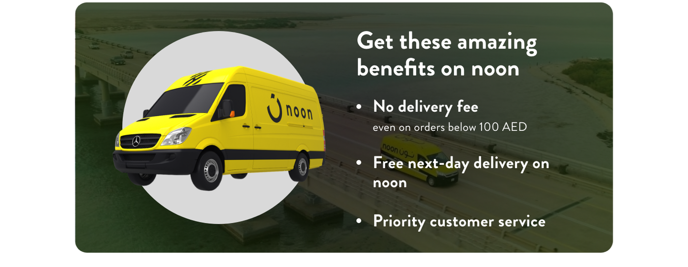 https://www.mashreqbank.com/en/uae/neo/cards/credit-cards/noon-credit-card/?utm_source=noon-web&utm_medium=landing_page&utm_campaign=01022021