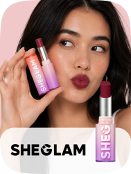 /beauty/makeup-16142/lips/sheglam
