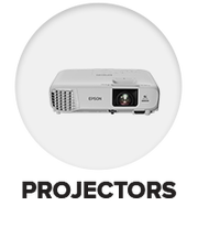 /electronics-and-mobiles/television-and-video/projectors/epson?sort[by]=popularity&sort[dir]=desc
