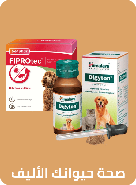 /pet-supplies/dogs-16275/health-supplies-17708/noon-supermarket/