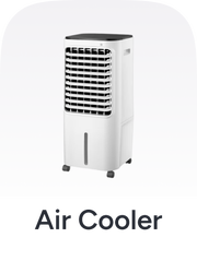 /home-and-kitchen/home-appliances-31235/large-appliances/heating-cooling-and-air-quality/air-cooler?sort[by]=popularity&sort[dir]=desc&limit=50