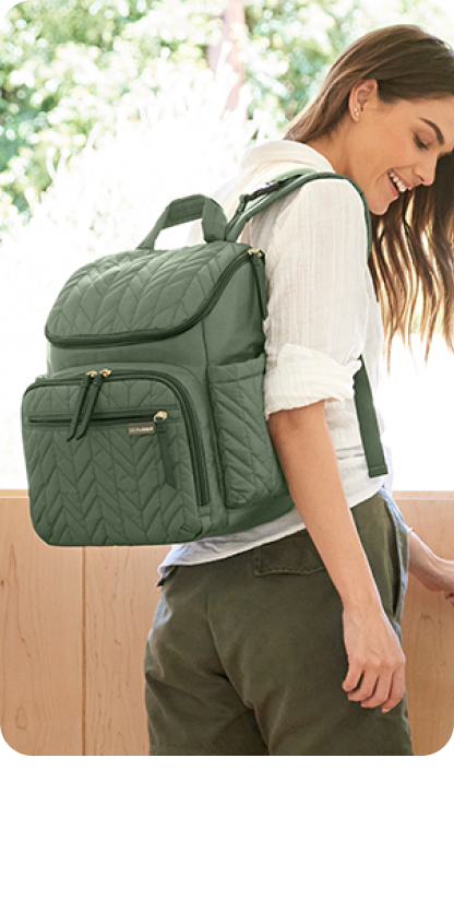 /diaperbag-backpack/