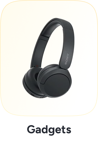 /audio-store
