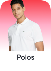 /fashion/men-31225/clothing-16204/t-shirts-and-polos/polos-22912?sort[by]=popularity&sort[dir]=desc&limit=50
