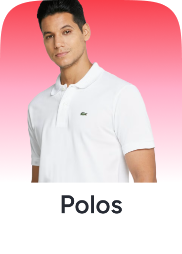 /fashion/men-31225/clothing-16204/t-shirts-and-polos/polos-22912?sort[by]=popularity&sort[dir]=desc&limit=50