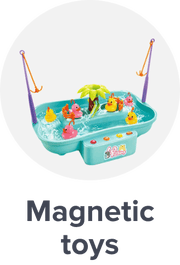 /toys-and-games/novelty-toys-19149/magnets-and-magnetic-toys