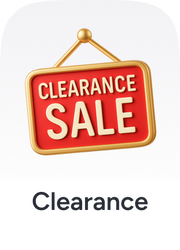 /mobile-acc-clearance-2026-ae/