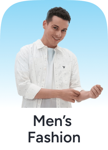 /fashion-men/?sort[by]=popularity&sort[dir]=desc&limit=50