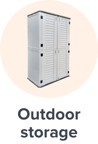 /home-and-kitchen/patio-lawn-and-garden/outdoor-storage/storage-sheds?sort[by]=popularity&sort[dir]=desc