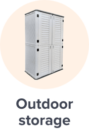 /home-and-kitchen/patio-lawn-and-garden/outdoor-storage/storage-sheds?sort[by]=popularity&sort[dir]=desc&limit=50