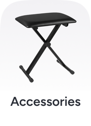 /music-movies-and-tv-shows/musical-instruments-24670/musical-instrument-accessories?sort[by]=popularity&sort[dir]=desc&limit=50