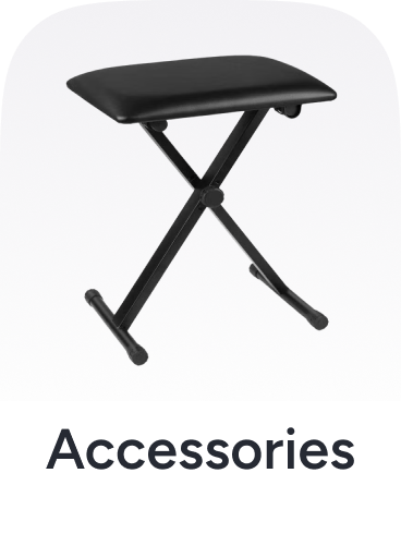 /music-movies-and-tv-shows/musical-instruments-24670/musical-instrument-accessories?sort[by]=popularity&sort[dir]=desc&limit=50