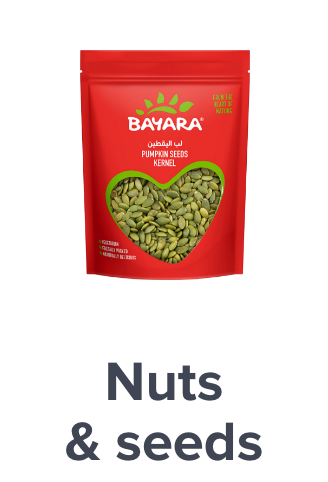 /grocery-store/snack-foods/nuts-and-seeds-18766/grocery-gathering-essentials/?sort[by]=popularity&sort[dir]=desc&limit=50&page=1&isCarouselView=false