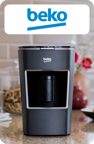 /home-and-kitchen/home-appliances-31235/small-appliances/coffee-makers/beko?sort[by]=popularity&sort[dir]=desc&limit=50