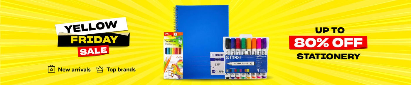 /office-supplies/stationery-16397/yellow-friday-sale-25-ae