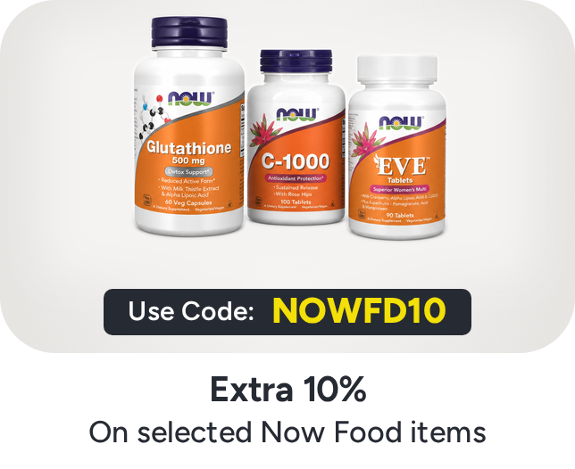 /nowfoods-coupon-10-off/