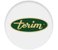 /home-and-kitchen/home-appliances-31235/large-appliances/ranges/terim?sort[by]=popularity&sort[dir]=desc&limit=50