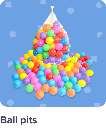 /toys-and-games/sports-and-outdoor-play/ball_pits_and_accessories?sort[by]=popularity&sort[dir]=desc&av=0&limit=50