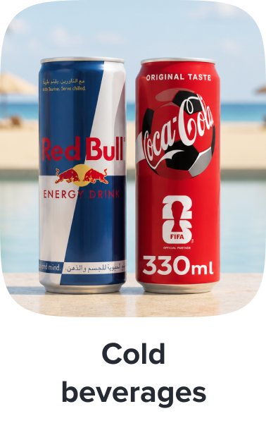 /grocery-store/beverages-16314/soft-drinks/noon-supermarket/