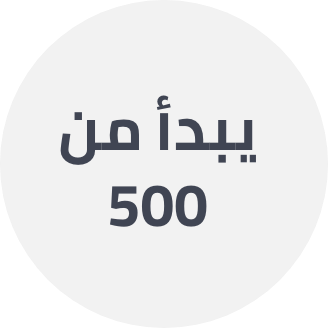 /baby-products/baby-transport/double-and-twin-strollers?f[price][max]=6799&f[price][min]=500