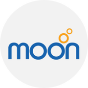 /baby-products/baby-transport/moon