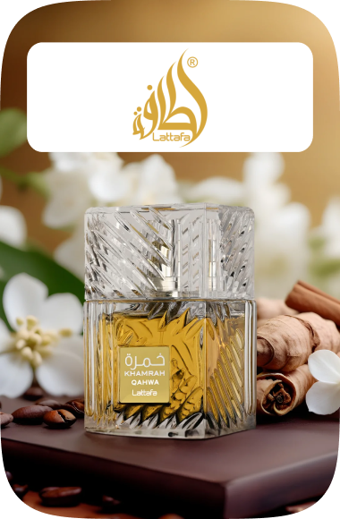 /beauty-and-health/beauty/fragrance/lattafa?f[is_fbn]=1&sort[by]=popularity&sort[dir]=desc&limit=50