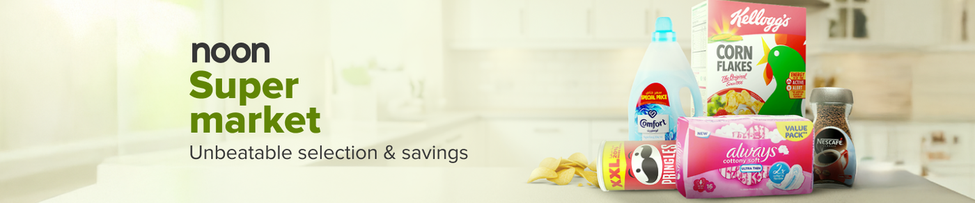 /noon-supermarket/
