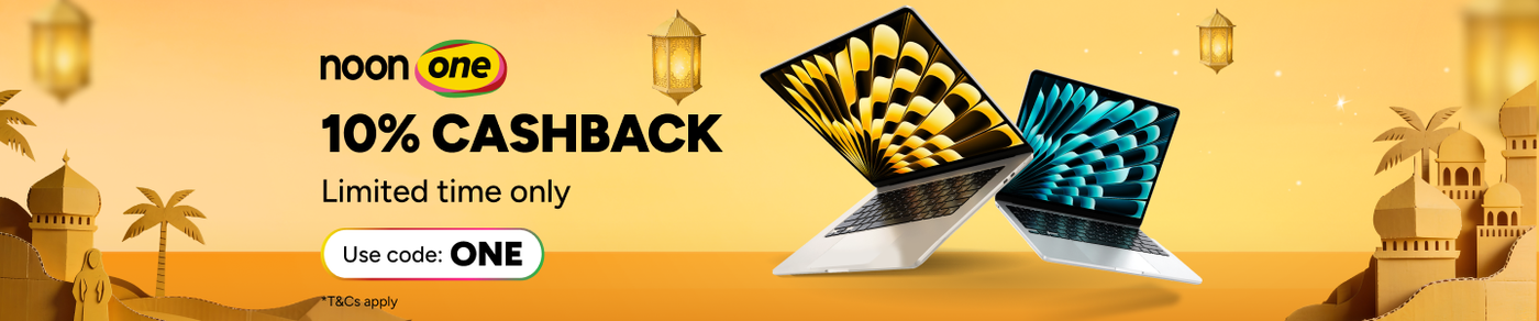 /noon-one
