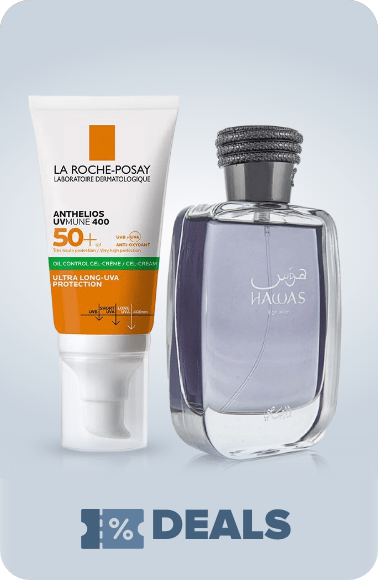 /beauty/noon-deals-sa/?sort[by]=popularity&sort[dir]=desc&limit=50