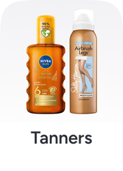 /beauty/skin-care-16813/sun/self-tanners-and-bronzers/