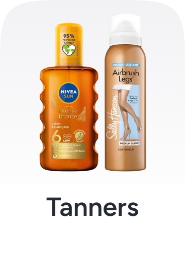 /beauty/skin-care-16813/sun/self-tanners-and-bronzers/