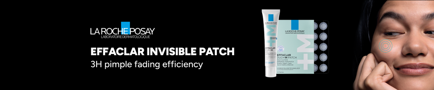 /lrp-effaclar-launch/