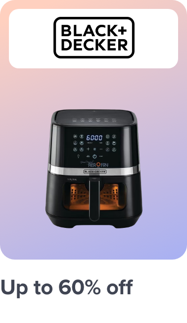 /home-and-kitchen/home-appliances-31235/black_decker?sort[by]=popularity&sort[dir]=desc&limit=50