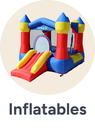 /toys-and-games/sports-and-outdoor-play/inflatable-bouncers/sep-25-ae/?sort[by]=popularity&sort[dir]=desc&limit=50&page=1&isCarouselView=false