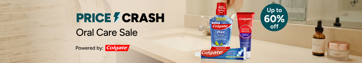 /grocery-oral-care-sale-ae/