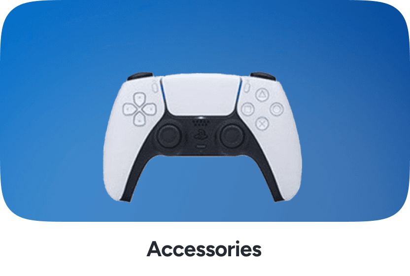 /electronics-and-mobiles/video-games-10181/gaming-accessories/ps4-all/?sort[by]=popularity&sort[dir]=desc