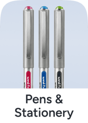 /pens-stationery-ae/