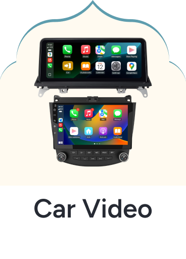 /uae-en/automotive/car-and-vehicle-electronics/car-electronics-16079/car-video/?sort[by]=popularity&sort[dir]=desc&limit=50&page=1&isCarouselView=false