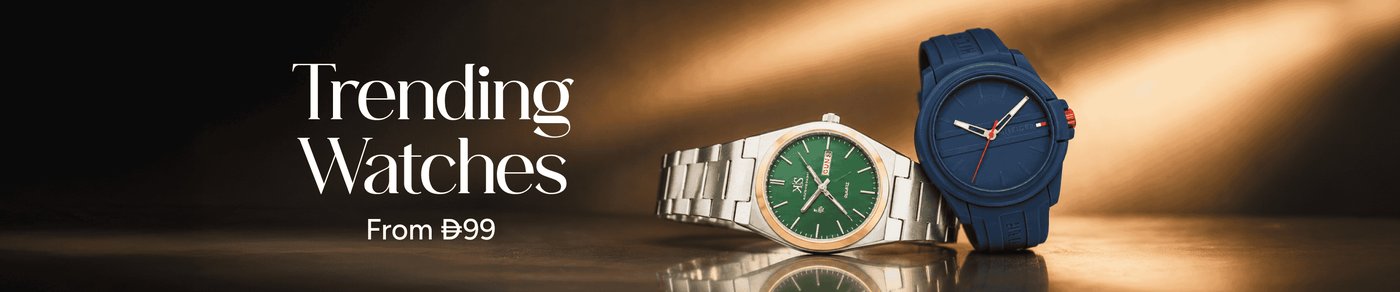 /fashion/men-31225/mens-watches/?f%5Bprice%5D%5Bmax%5D=19236&f%5Bprice%5D%5Bmin%5D=99