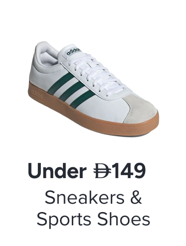 /fashion/men-31225/sneakers-sportshoes-under-199-FA_03/?f[price][max]=149&f[price][min]=2&sort[by]=best_rating&sort[dir]=desc