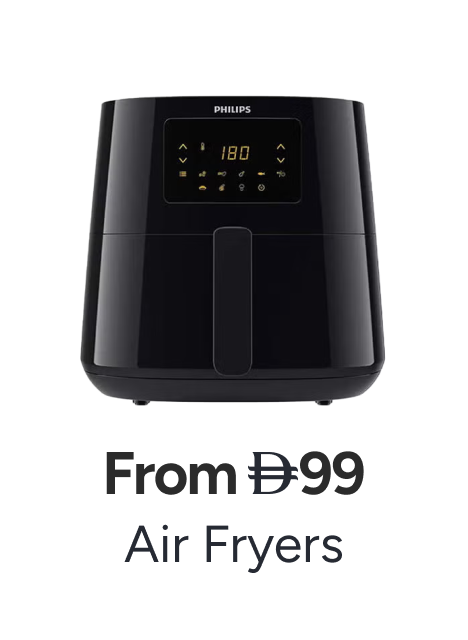 /home-and-kitchen/home-appliances-31235/small-appliances/fryers/air-fryers?f[price][max]=2149&f[price][min]=99&sort[by]=popularity&sort[dir]=desc&limit=50