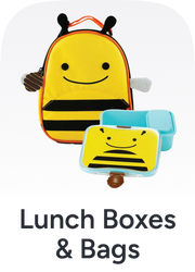 /baby-products/feeding-16153/solid-feeding/lunch-bags-25837/