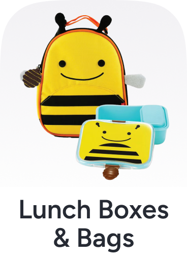 /baby-products/feeding-16153/solid-feeding/lunch-bags-25837/