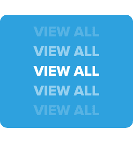 /electronics-and-mobiles/video-games-10181/gaming-accessories?f[type_of_console_software][]=pc_games